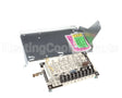 1191443 International Comfort Products Circuit Board