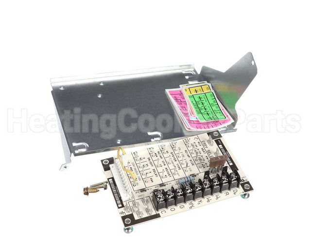 1191443 International Comfort Products Circuit Board