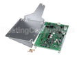 1191444 International Comfort Products Board Control