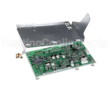 1191444 International Comfort Products Board Control
