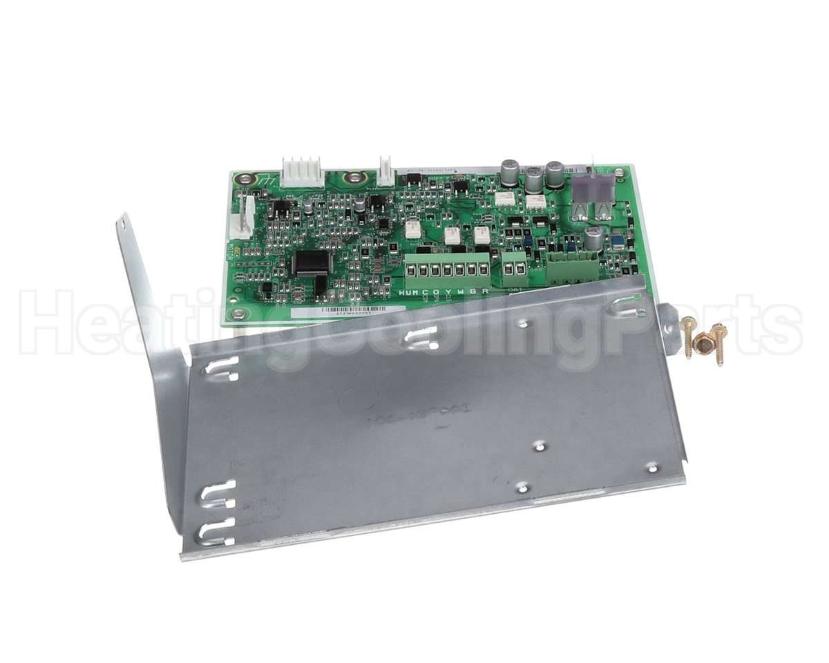 1191444 International Comfort Products Board Control
