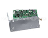 1191444 International Comfort Products Board Control