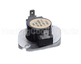 1191469 Heil Quaker Limit Switch