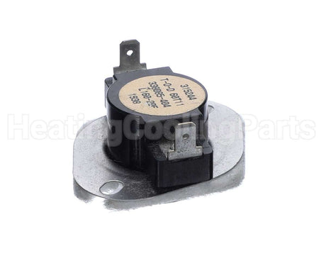 1191469 Heil Quaker Limit Switch
