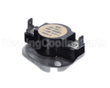 1191469 Heil Quaker Limit Switch