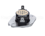 1191469 Heil Quaker Limit Switch