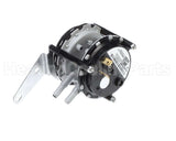 1191550 International Comfort Products Dual Pressure Switch