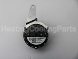 1191551 International Comfort Products Dual Pressure Switch
