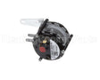 1191552 International Comfort Products Dual Pressure Switch