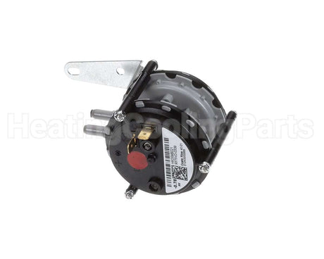1191552 International Comfort Products Dual Pressure Switch