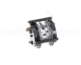1191552 International Comfort Products Dual Pressure Switch