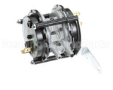 1191553 International Comfort Products Vent Pressure Switch