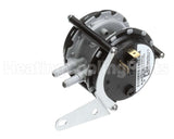 1191553 International Comfort Products Vent Pressure Switch