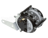 1191553 International Comfort Products Vent Pressure Switch