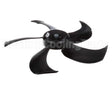 1191557 Heil Quaker Condenser Fan Blade