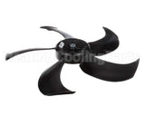 1191557 Heil Quaker Condenser Fan Blade