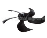 1191557 Heil Quaker Condenser Fan Blade