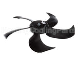 1191557 Heil Quaker Condenser Fan Blade