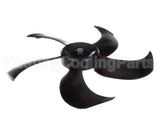 1191557 Heil Quaker Condenser Fan Blade