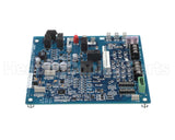 1191604 Heil Quaker Control Board
