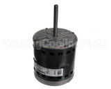 1191608 International Comfort Products 208-230V 1/3Hp Ecm Motor