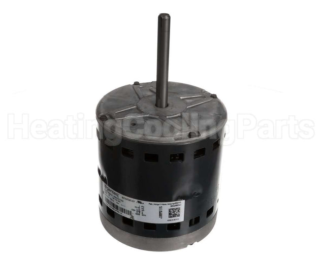 1191608 International Comfort Products 208-230V 1/3Hp Ecm Motor