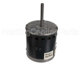 1191608 International Comfort Products 208-230V 1/3Hp Ecm Motor
