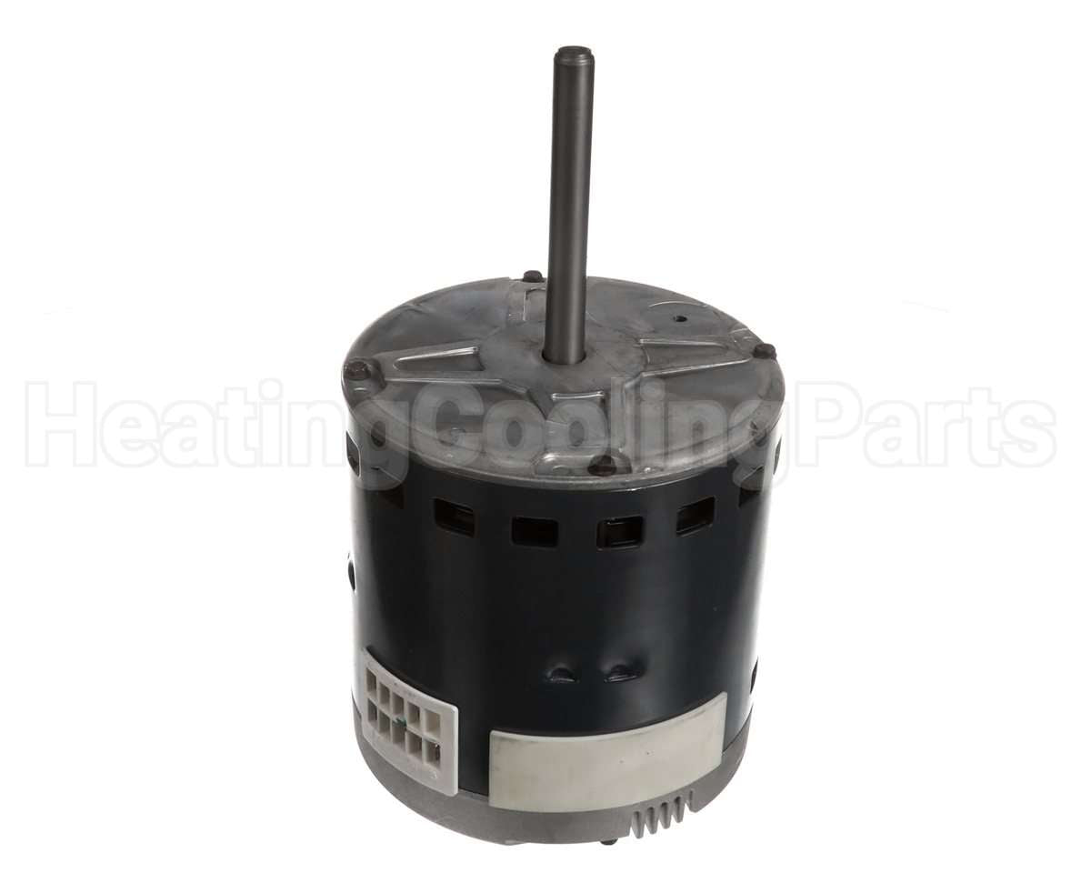 1191608 International Comfort Products 208-230V 1/3Hp Ecm Motor