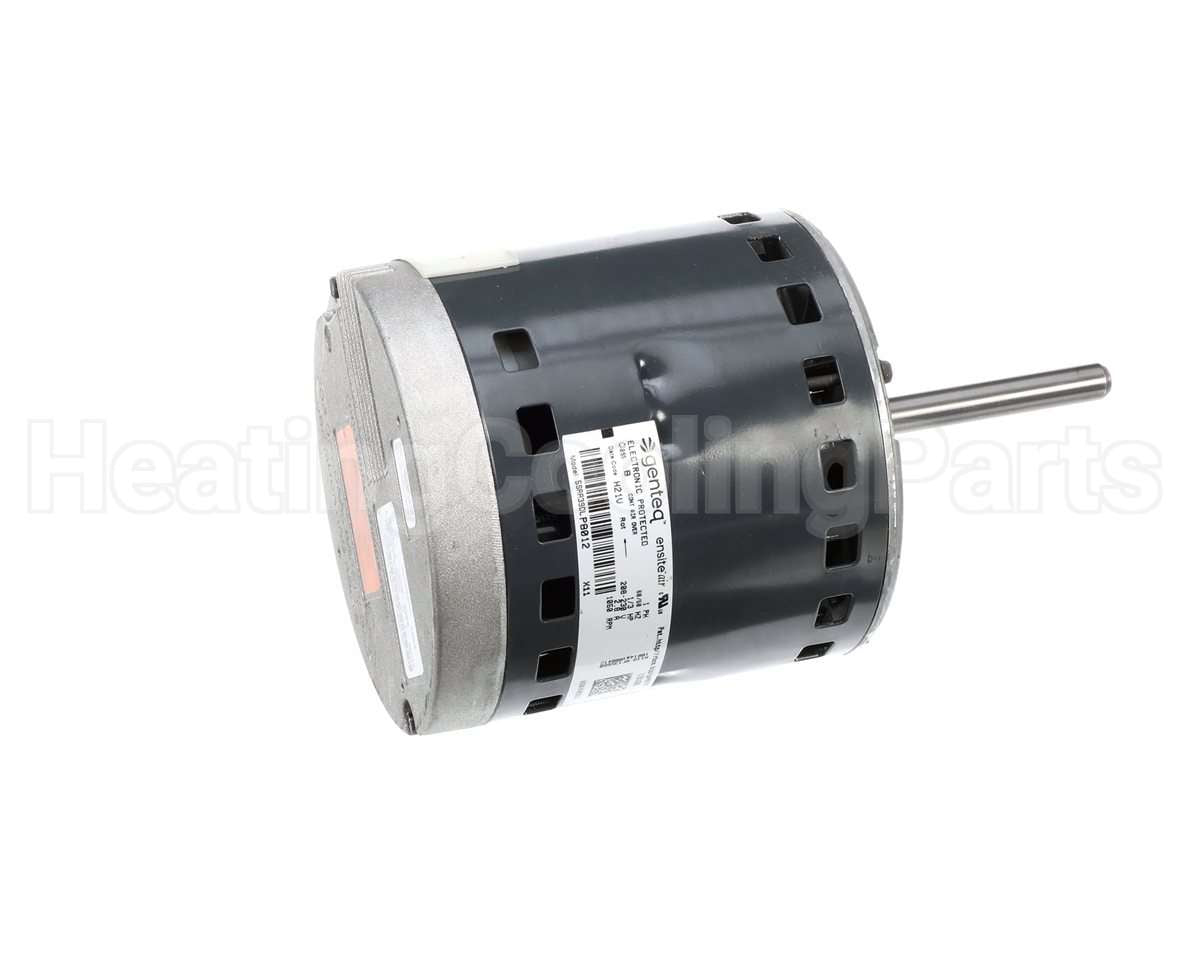 1191609 International Comfort Products 208-230V1Ph1050Rpm1/3Hp Motor