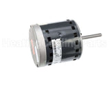 1191609 International Comfort Products 208-230V1Ph1050Rpm1/3Hp Motor
