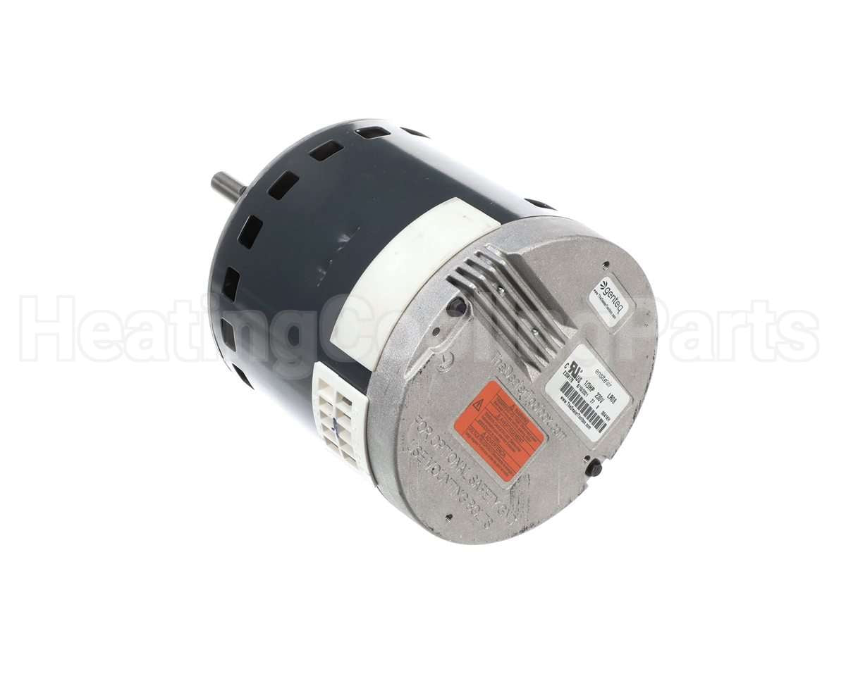 1191609 International Comfort Products 208-230V1Ph1050Rpm1/3Hp Motor