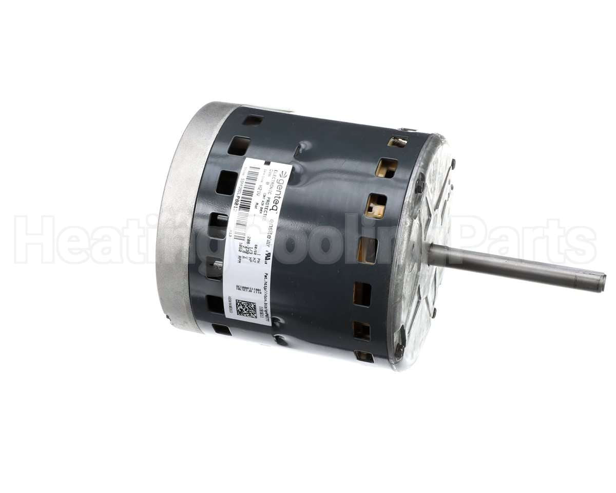 1191611 International Comfort Products 230V 1/3Hp 1200Rpm Blowermotor