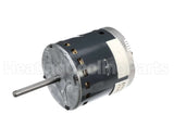 1191611 International Comfort Products 230V 1/3Hp 1200Rpm Blowermotor