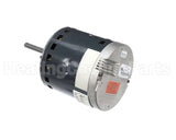1191611 International Comfort Products 230V 1/3Hp 1200Rpm Blowermotor