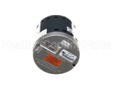 1191611 International Comfort Products 230V 1/3Hp 1200Rpm Blowermotor