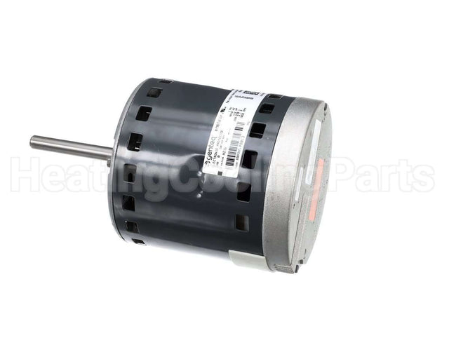 1191613 International Comfort Products 208-230V 1/2Hp Ecm Motor