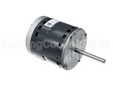 1191613 International Comfort Products 208-230V 1/2Hp Ecm Motor