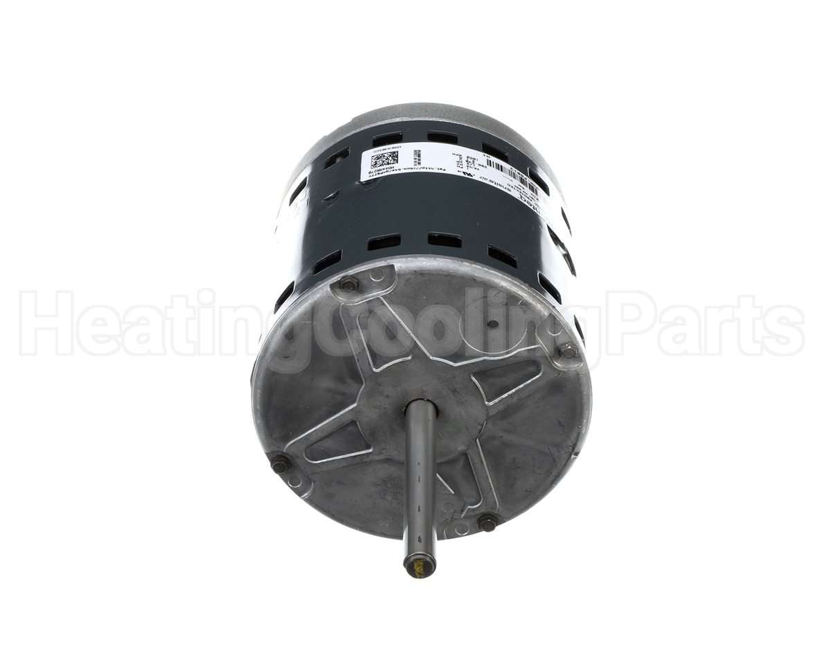 1191613 International Comfort Products 208-230V 1/2Hp Ecm Motor