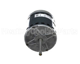 1191613 International Comfort Products 208-230V 1/2Hp Ecm Motor