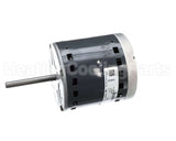 1191614 International Comfort Products 208-230V 1/2Hp Vari Motor