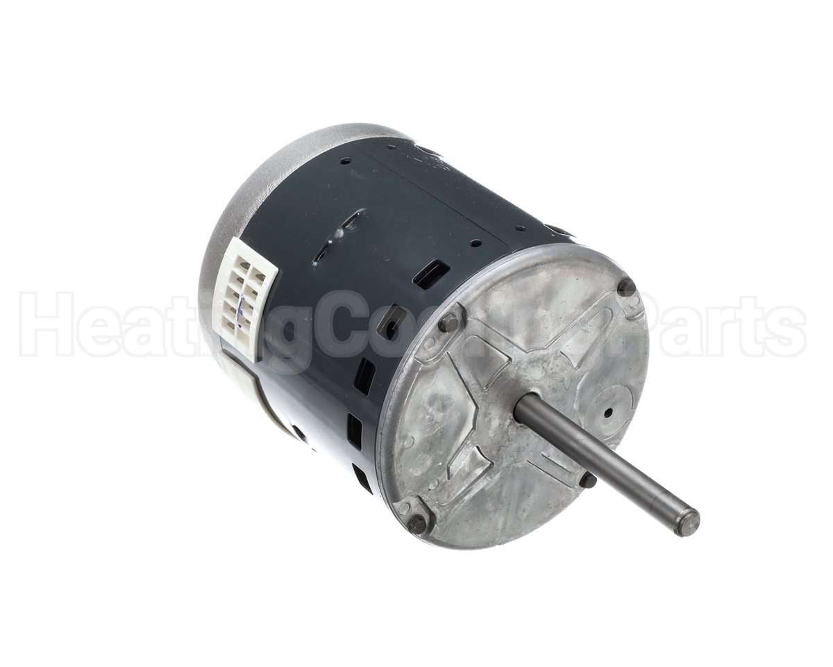 1191614 International Comfort Products 208-230V 1/2Hp Vari Motor