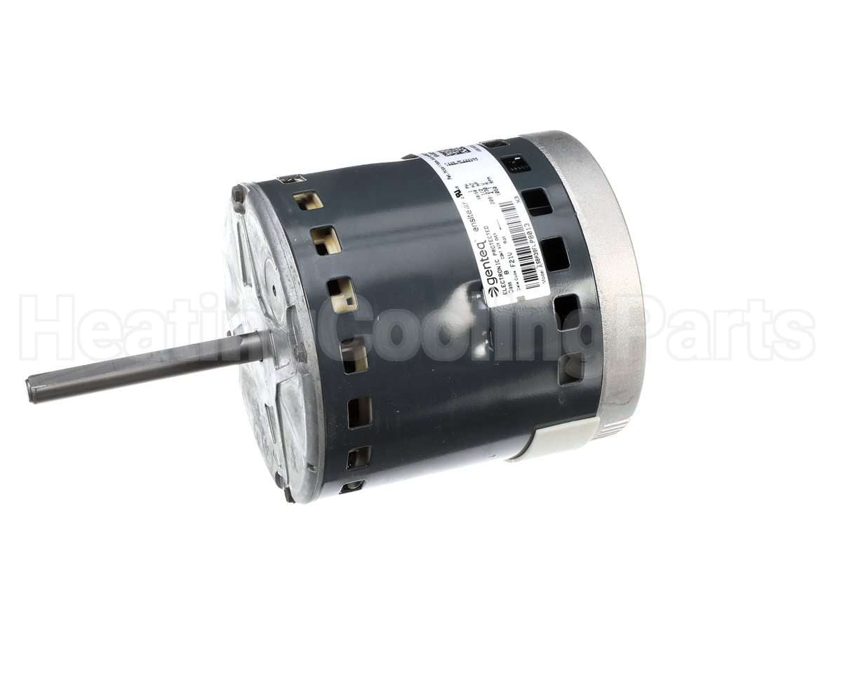 1191615 International Comfort Products 208-230V 1/2Hp Var. Motor