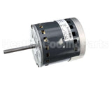 1191615 International Comfort Products 208-230V 1/2Hp Var. Motor