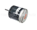 1191615 International Comfort Products 208-230V 1/2Hp Var. Motor