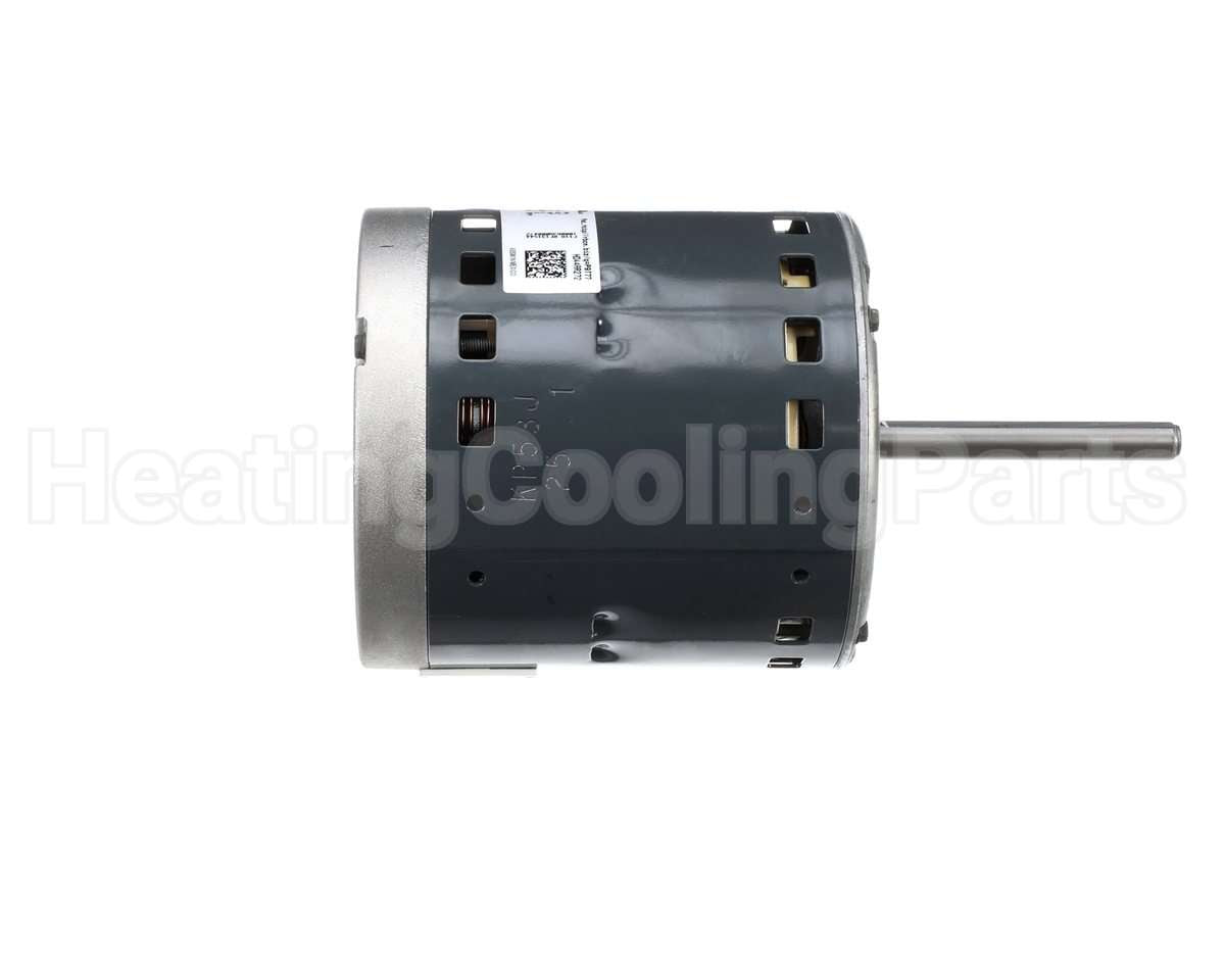 1191615 International Comfort Products 208-230V 1/2Hp Var. Motor