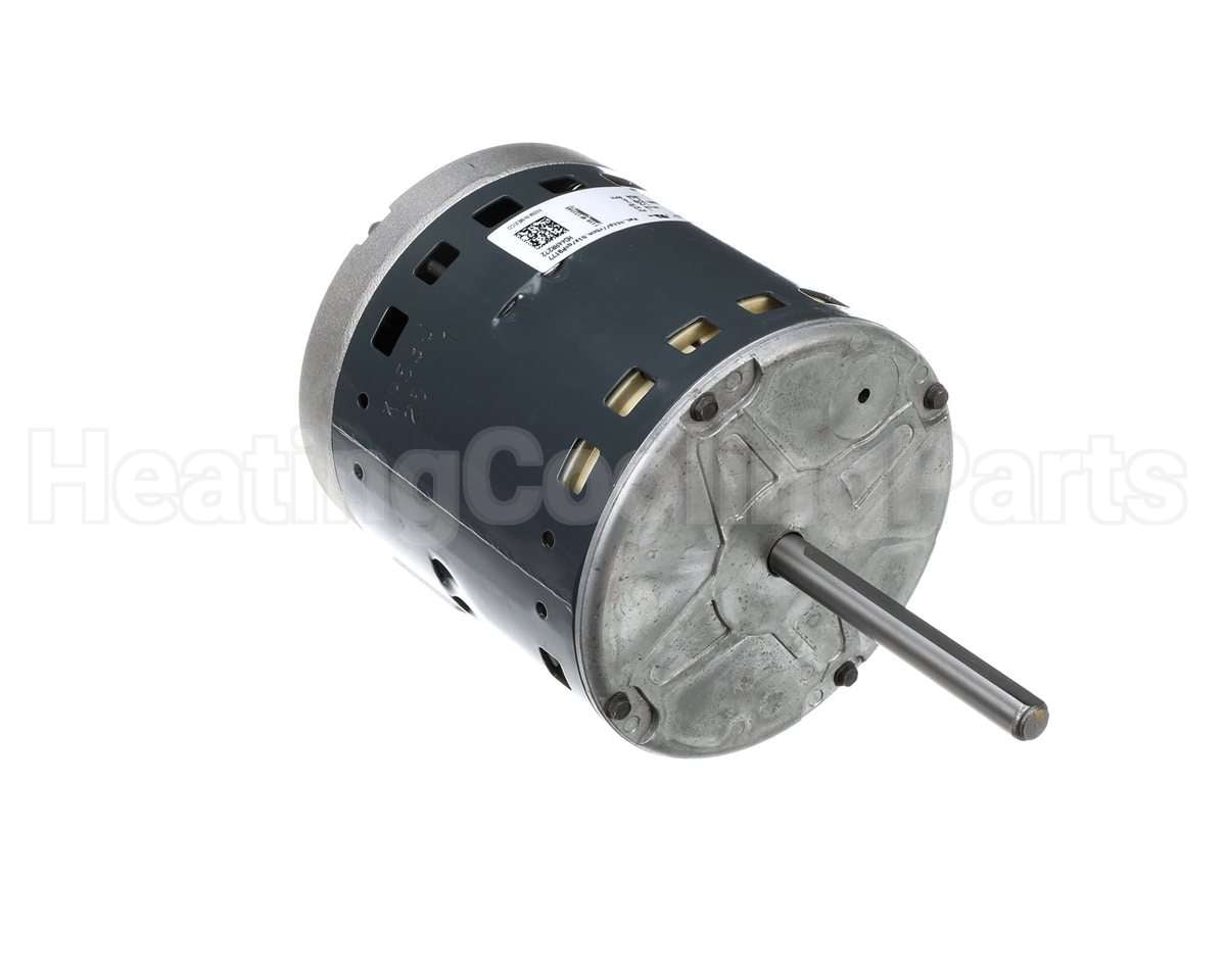 1191615 International Comfort Products 208-230V 1/2Hp Var. Motor