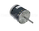 1191615 International Comfort Products 208-230V 1/2Hp Var. Motor