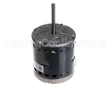 1191617 International Comfort Products 230V 1Ph 1/3Hp 1200Rpm Blwrmtr