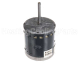 1191617 International Comfort Products 230V 1Ph 1/3Hp 1200Rpm Blwrmtr
