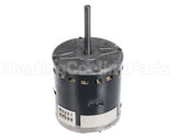 1191617 International Comfort Products 230V 1Ph 1/3Hp 1200Rpm Blwrmtr